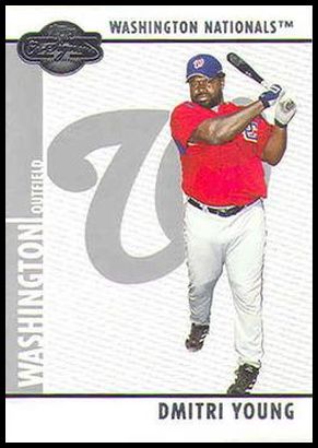 4 Dmitri Young